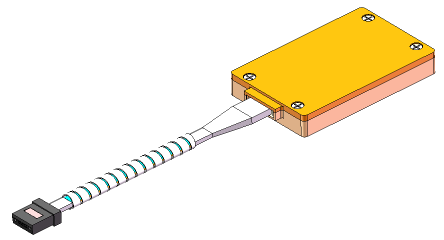 POB 12 Rx channels