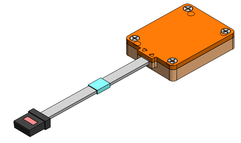 POB 4 Tx channels